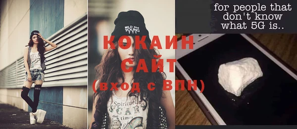дживик Дмитриев