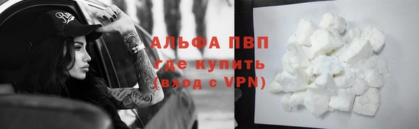 дживик Дмитриев