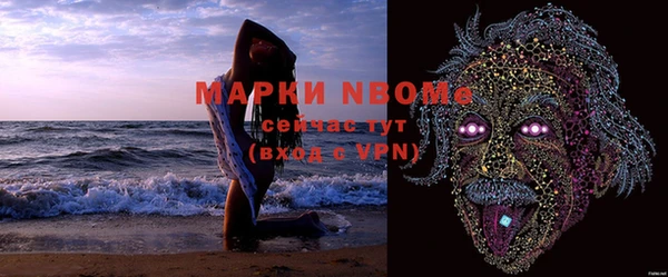 дживик Дмитриев