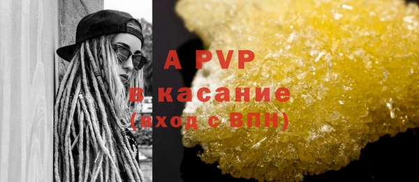 дживик Дмитриев