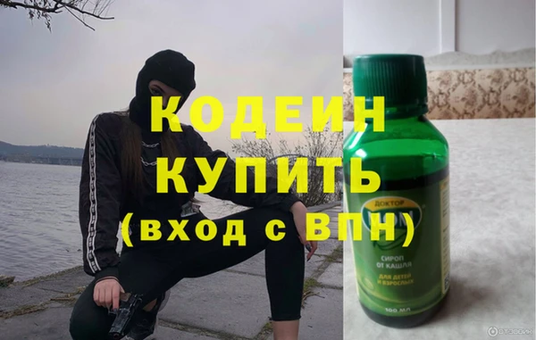 дживик Дмитриев