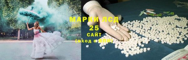 дживик Дмитриев