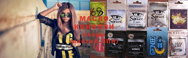 дживик Дмитриев
